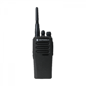 DEP450 Motorola