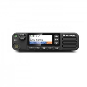 DGM5500 Móvil Motorola