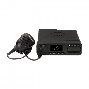DGM5000E Móvil Motorola
