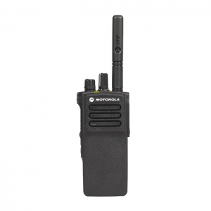 DGP5050e