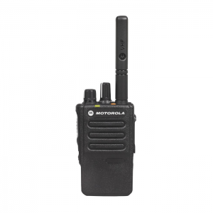 DGP8050E Portátil Motorola