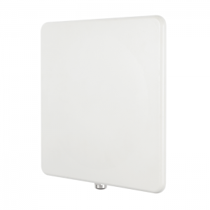 PMP450i Cambium Networks
