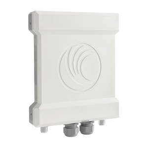 PMP450m Cambium Networks