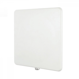 PTP450i Canopy