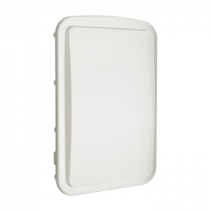 PTP650L Cambium Networks