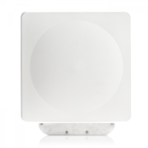 PTP670 Cambium Networks
