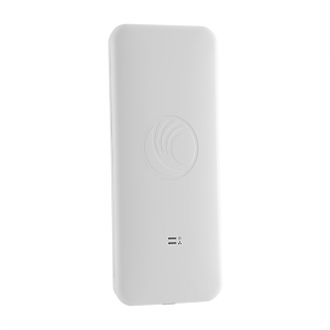 cnReach Cambium Networks