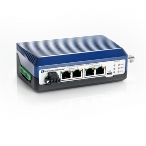 cnReach Cambium Networks