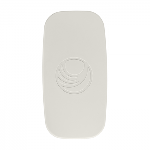 ePMP Force 180 Cambium Networks