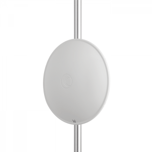 ePMP Force 200 Cambium Networks