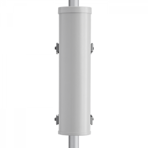 ePMP2000 Cambium Networks
