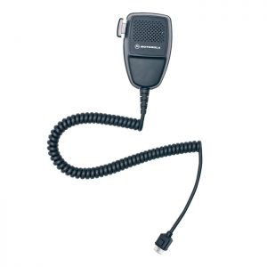 PMMN4090