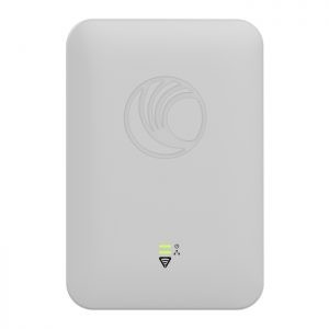 CnPilot e501s