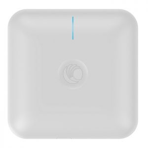 CnPilot e600 Cambium Networks
