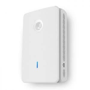 CnPilote430w