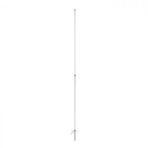 Antena F22