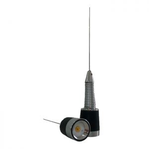 Antena SDN4