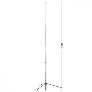 Antena F23
