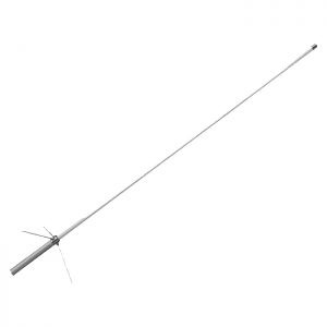 Antena BC100