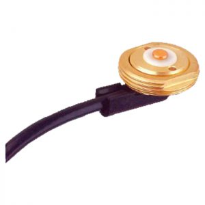 Montaje Antena SN3