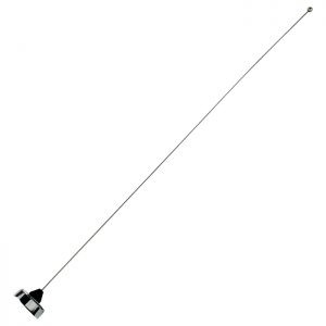 Antena SDTC152