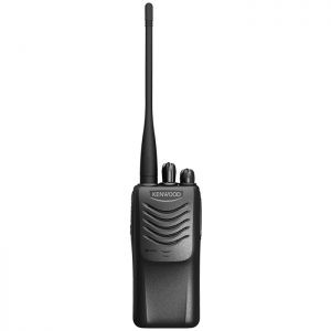 Kenwood TK-3000