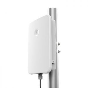 CnPilot e700 Cambium Networks