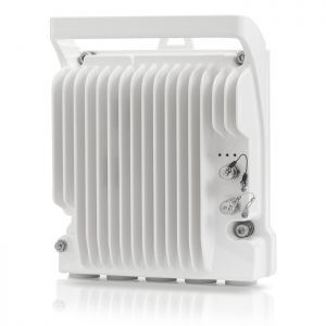 PTP 820C
