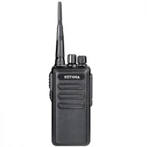 Radio KST DM-3000