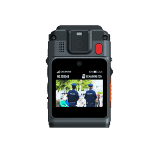 Hytera SC580