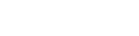 Sirtelecom logo