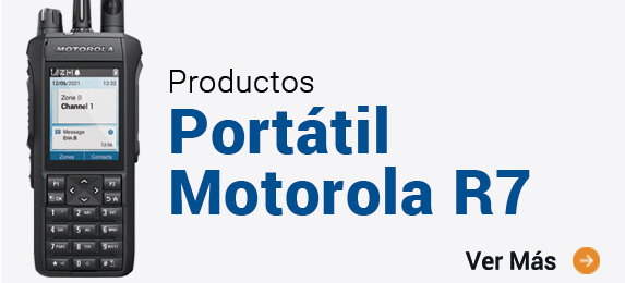 Servicio