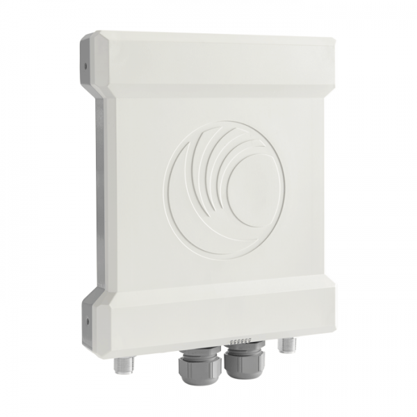 PMP450m Cambium Networks