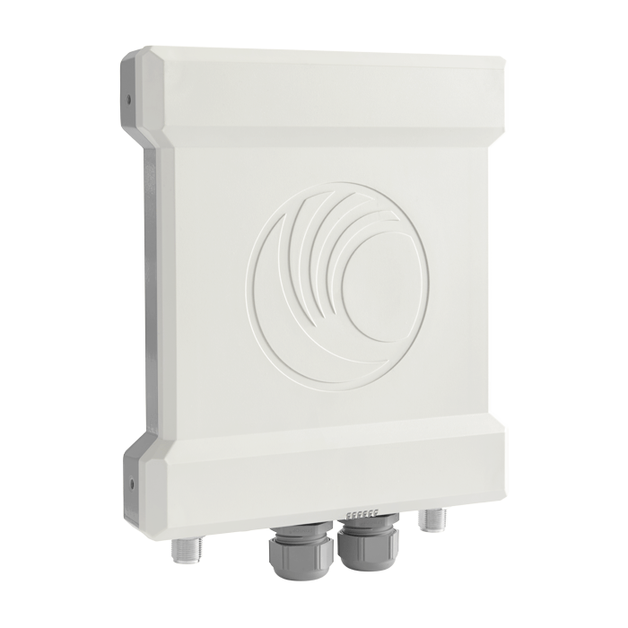PMP450m Cambium Networks