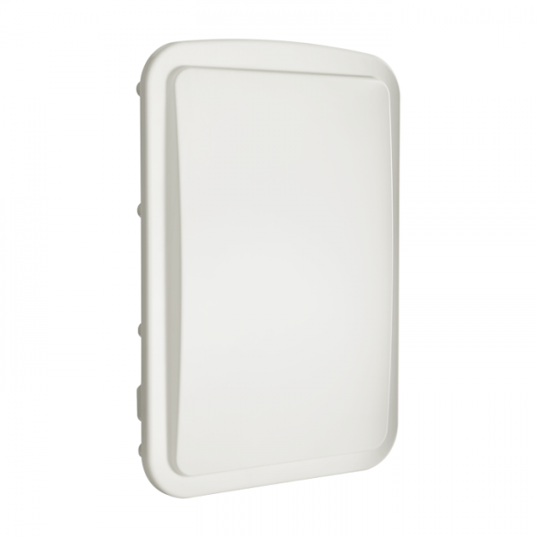PTP650L Cambium Networks