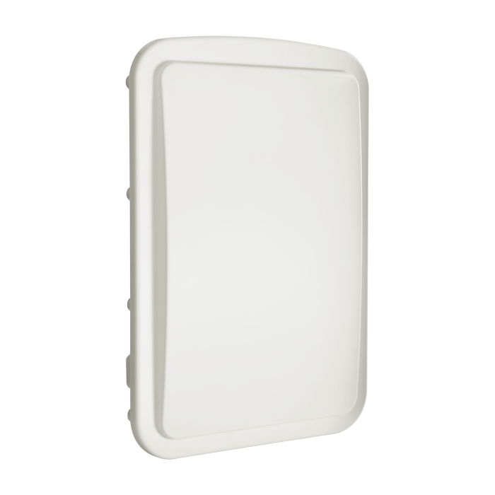 PTP650L Cambium Networks