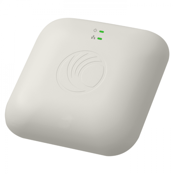 cnReach Cambium Networks