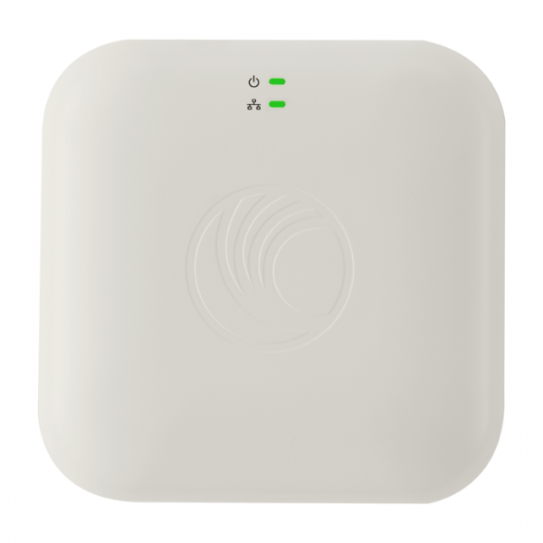 cnReach Cambium Networks