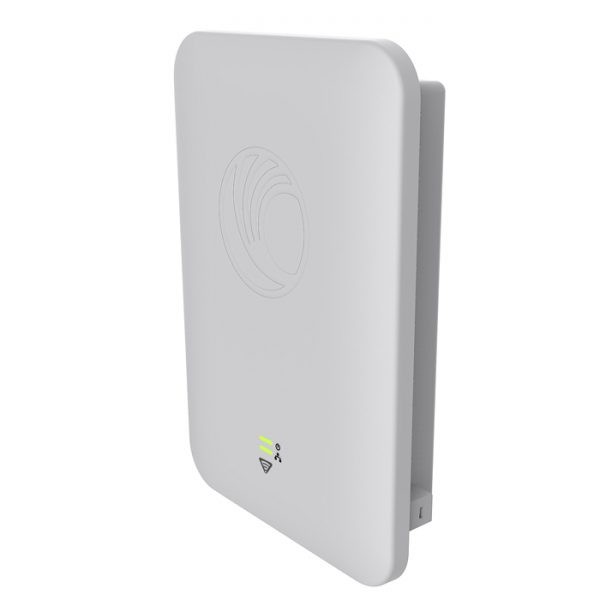 CnPilot e502s
