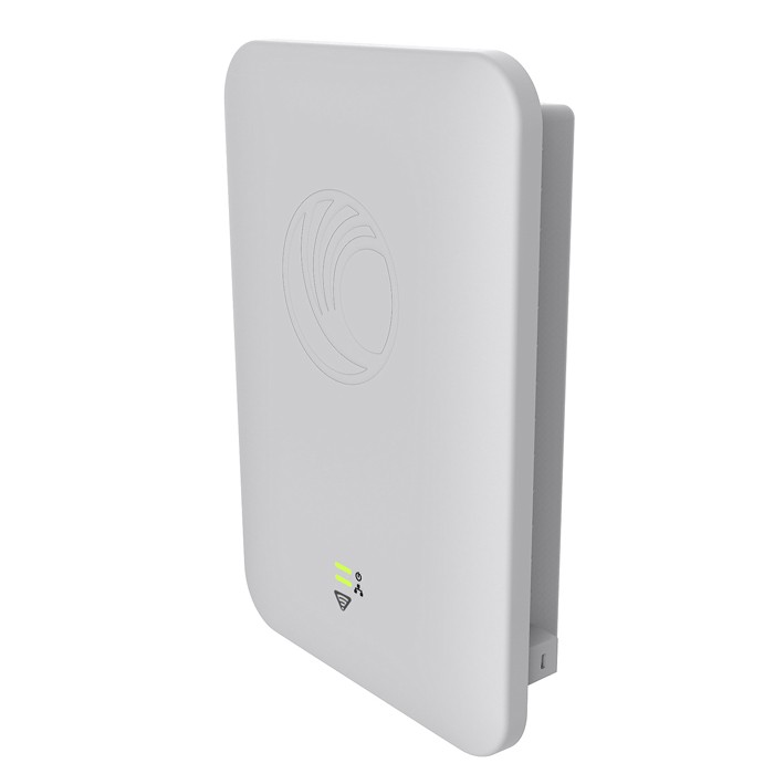 CnPilot e502s