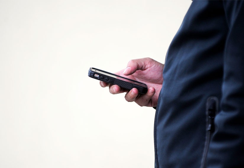 911, un sistema de emergencia que necesitan los chilenos