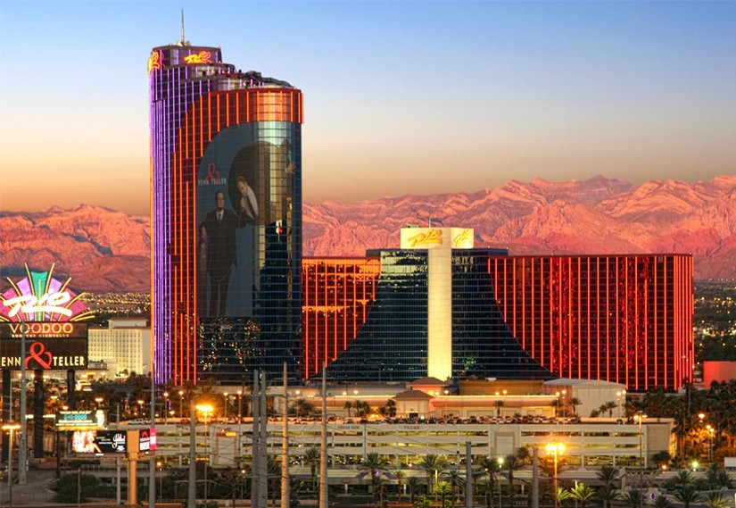 Cambium Networks demostrará sus nuevas soluciones de banda ancha inalámbrica en la conferencia anual de la WISPA