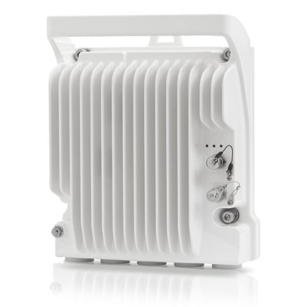 PTP 820C